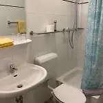 فندق Wolbeck مونستر