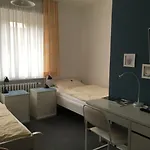 Wolbeck * مونستر