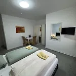 Wolbeck Hotel Munster (North Rhine-Westphalia)
