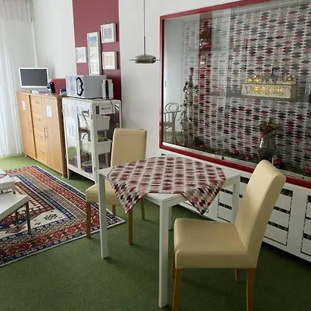 Wolbeck Μούνστερ