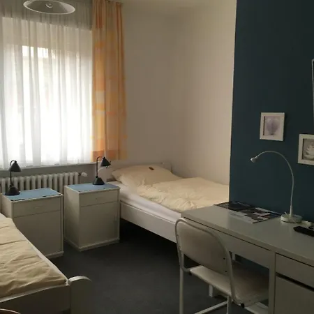 Wolbeck * Munster (North Rhine-Westphalia)