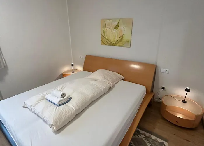 Wolbeck * Munster (North Rhine-Westphalia)